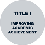Click to view more information on Boston's Title I Grant and programming 